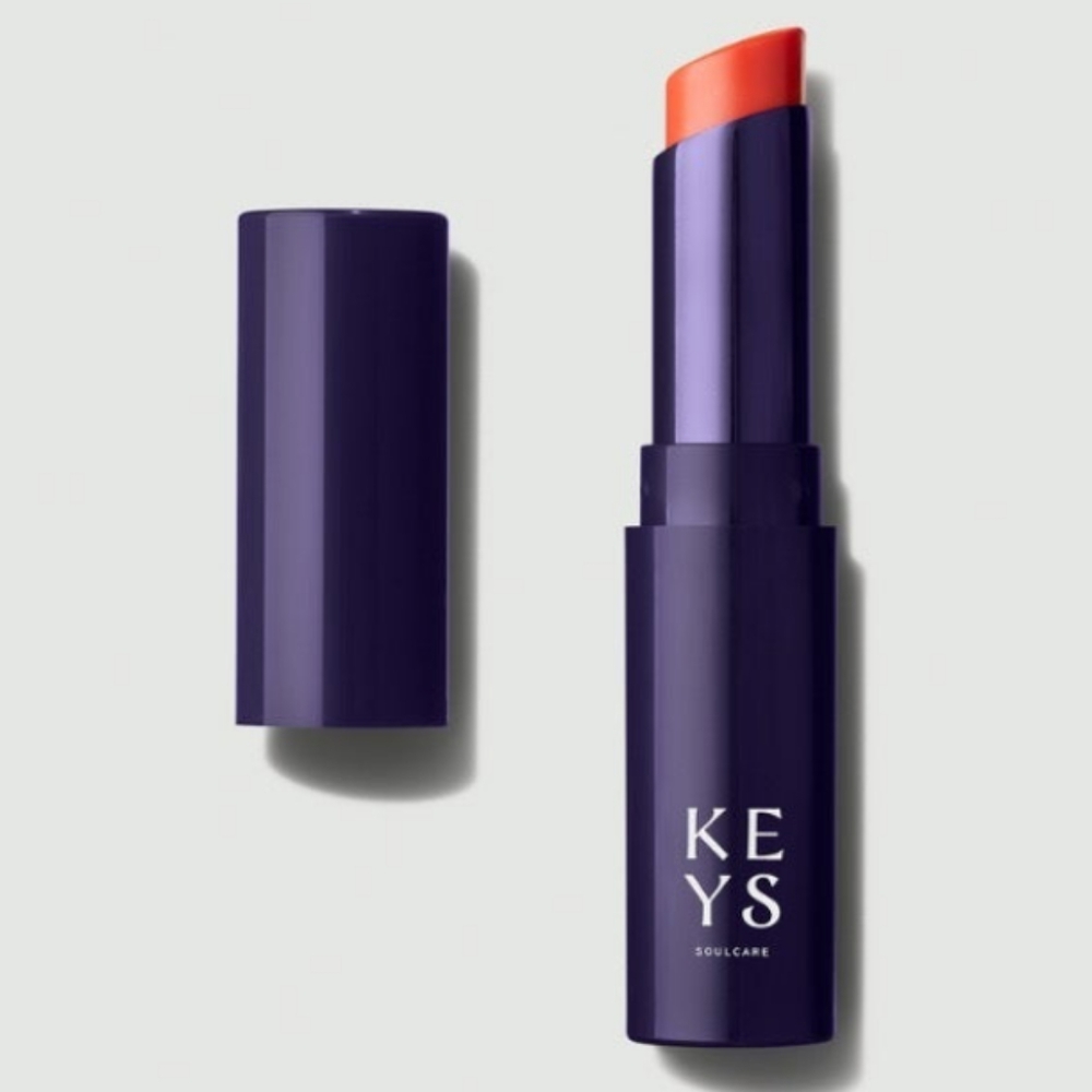 KEYS Comforting Tinted Lip Balm